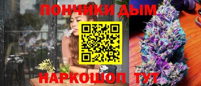 скорость Гагарин