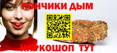 скорость Гагарин
