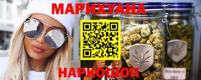 скорость Гагарин