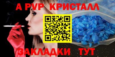 скорость Гагарин