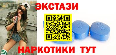герыч Гатчина